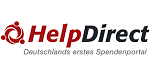 HelpDirect